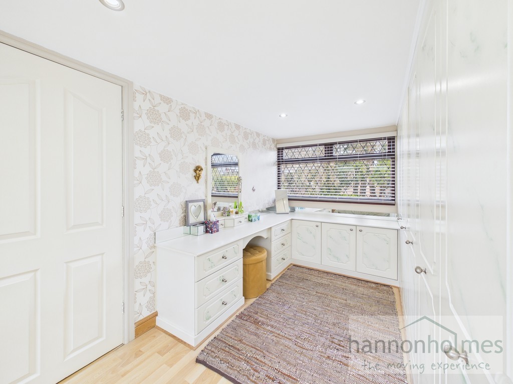 Images for Salisbury Road, Manchester, Lancashire, Radcliffe EAID:0c021585af0b9d676445b7c53ff3beb9 BID:1