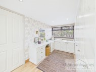 Images for Salisbury Road, Manchester, Lancashire, Radcliffe