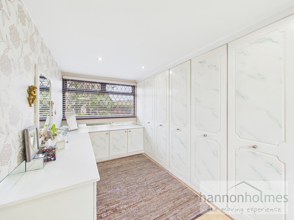 Images for Salisbury Road, Manchester, Lancashire, Radcliffe EAID:0c021585af0b9d676445b7c53ff3beb9 BID:1