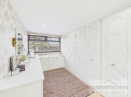 Images for Salisbury Road, Manchester, Lancashire, Radcliffe