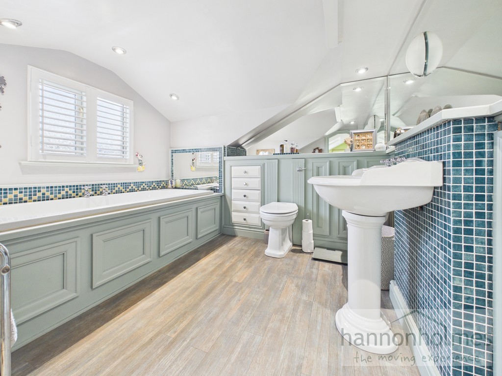 Images for Salisbury Road, Manchester, Lancashire, Radcliffe EAID:0c021585af0b9d676445b7c53ff3beb9 BID:1