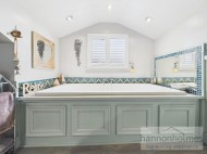 Images for Salisbury Road, Manchester, Lancashire, Radcliffe