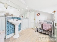 Images for Salisbury Road, Manchester, Lancashire, Radcliffe