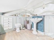 Images for Salisbury Road, Manchester, Lancashire, Radcliffe