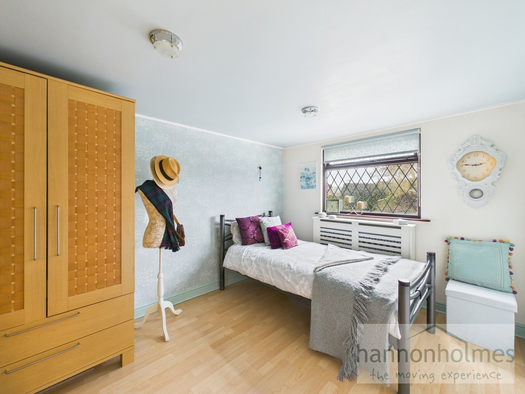 Images for Salisbury Road, Manchester, Lancashire, Radcliffe EAID:0c021585af0b9d676445b7c53ff3beb9 BID:1