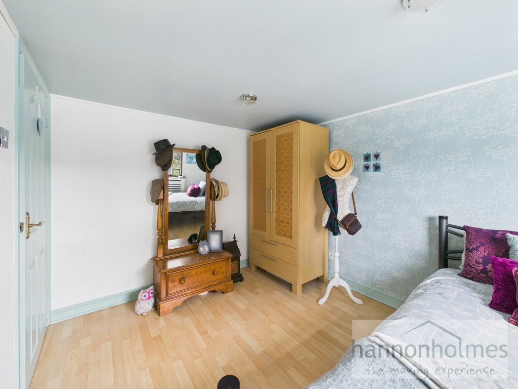 Images for Salisbury Road, Manchester, Lancashire, Radcliffe EAID:0c021585af0b9d676445b7c53ff3beb9 BID:1