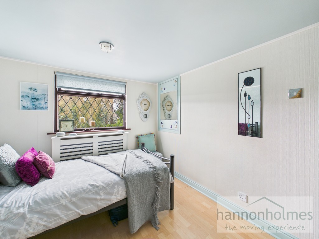 Images for Salisbury Road, Manchester, Lancashire, Radcliffe EAID:0c021585af0b9d676445b7c53ff3beb9 BID:1