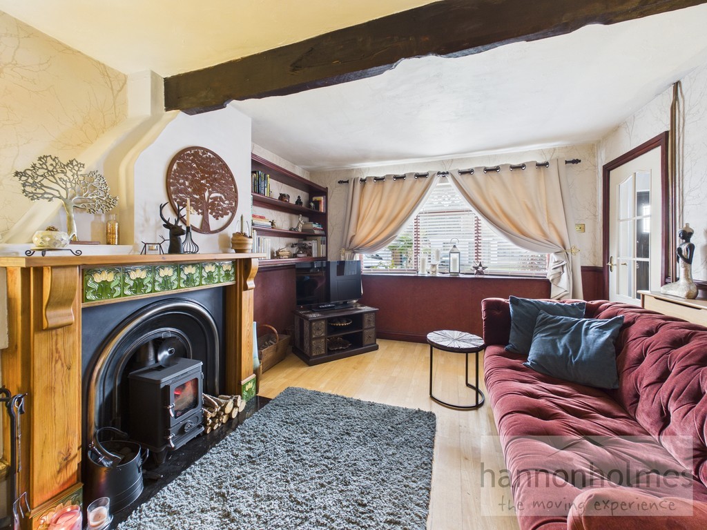 Images for Salisbury Road, Manchester, Lancashire, Radcliffe EAID:0c021585af0b9d676445b7c53ff3beb9 BID:1