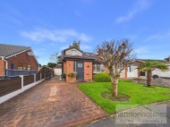 Images for Salisbury Road, Manchester, Lancashire, Radcliffe