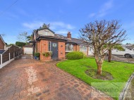 Images for Salisbury Road, Manchester, Lancashire, Radcliffe