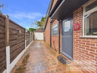 Images for Salisbury Road, Manchester, Lancashire, Radcliffe