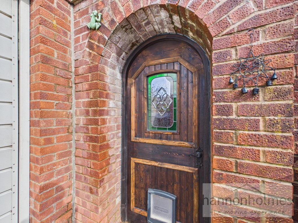 Images for Salisbury Road, Manchester, Lancashire, Radcliffe EAID:0c021585af0b9d676445b7c53ff3beb9 BID:1