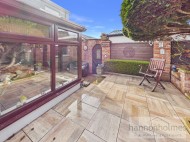 Images for Salisbury Road, Manchester, Lancashire, Radcliffe