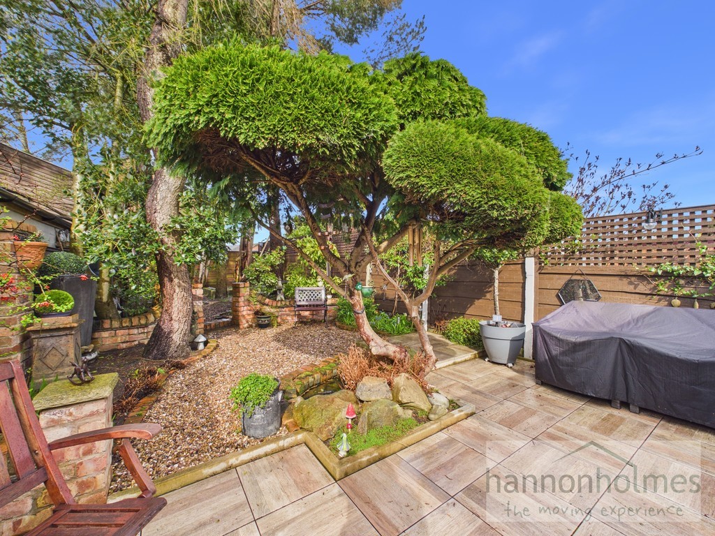 Images for Salisbury Road, Manchester, Lancashire, Radcliffe EAID:0c021585af0b9d676445b7c53ff3beb9 BID:1