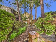 Images for Salisbury Road, Manchester, Lancashire, Radcliffe