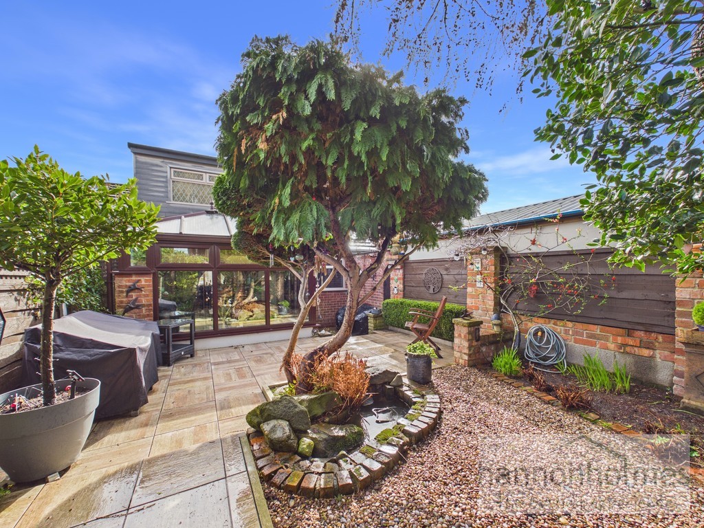 Images for Salisbury Road, Manchester, Lancashire, Radcliffe EAID:0c021585af0b9d676445b7c53ff3beb9 BID:1