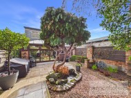 Images for Salisbury Road, Manchester, Lancashire, Radcliffe