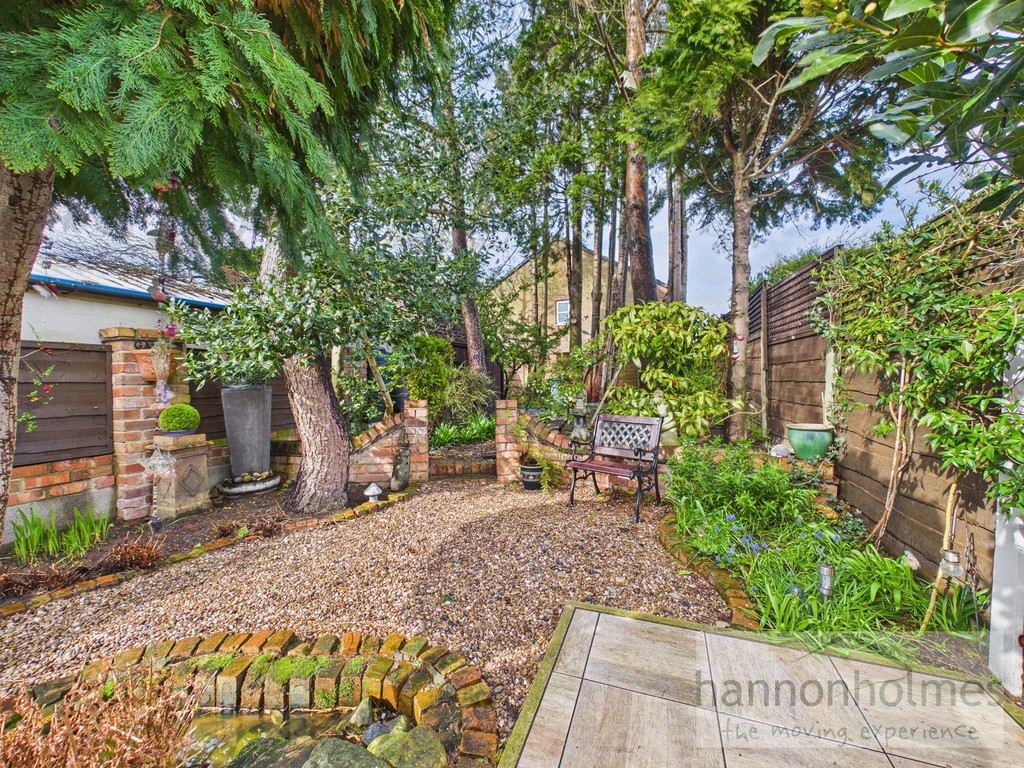 Images for Salisbury Road, Manchester, Lancashire, Radcliffe EAID:0c021585af0b9d676445b7c53ff3beb9 BID:1