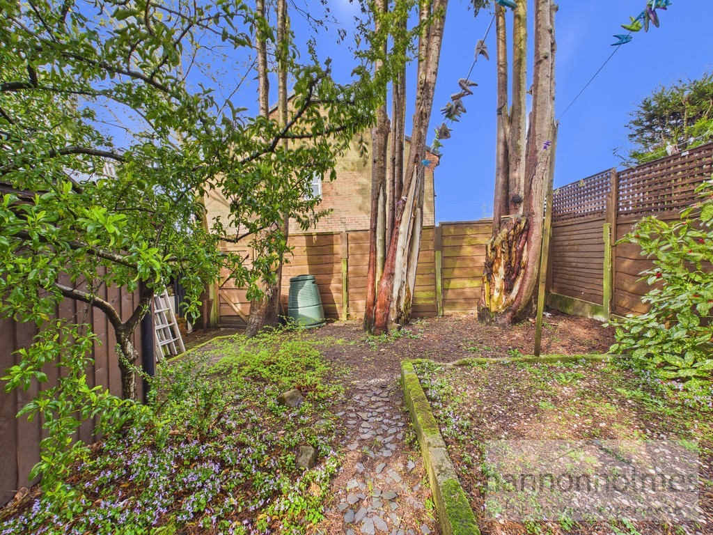 Images for Salisbury Road, Manchester, Lancashire, Radcliffe EAID:0c021585af0b9d676445b7c53ff3beb9 BID:1