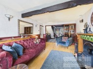 Images for Salisbury Road, Manchester, Lancashire, Radcliffe