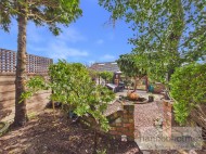 Images for Salisbury Road, Manchester, Lancashire, Radcliffe