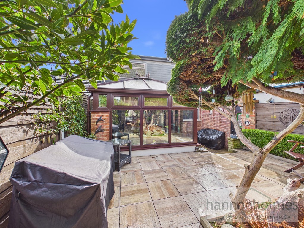 Images for Salisbury Road, Manchester, Lancashire, Radcliffe EAID:0c021585af0b9d676445b7c53ff3beb9 BID:1