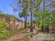 Images for Salisbury Road, Manchester, Lancashire, Radcliffe