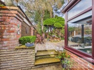 Images for Salisbury Road, Manchester, Lancashire, Radcliffe