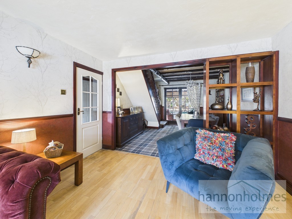 Images for Salisbury Road, Manchester, Lancashire, Radcliffe EAID:0c021585af0b9d676445b7c53ff3beb9 BID:1