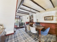 Images for Salisbury Road, Manchester, Lancashire, Radcliffe