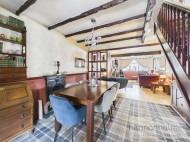 Images for Salisbury Road, Manchester, Lancashire, Radcliffe