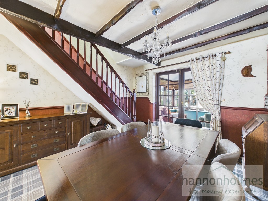 Images for Salisbury Road, Manchester, Lancashire, Radcliffe EAID:0c021585af0b9d676445b7c53ff3beb9 BID:1