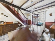 Images for Salisbury Road, Manchester, Lancashire, Radcliffe