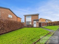 Images for Bembridge Drive, Bolton