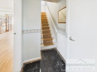 Images for Bembridge Drive, Bolton