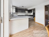 Images for Bembridge Drive, Bolton