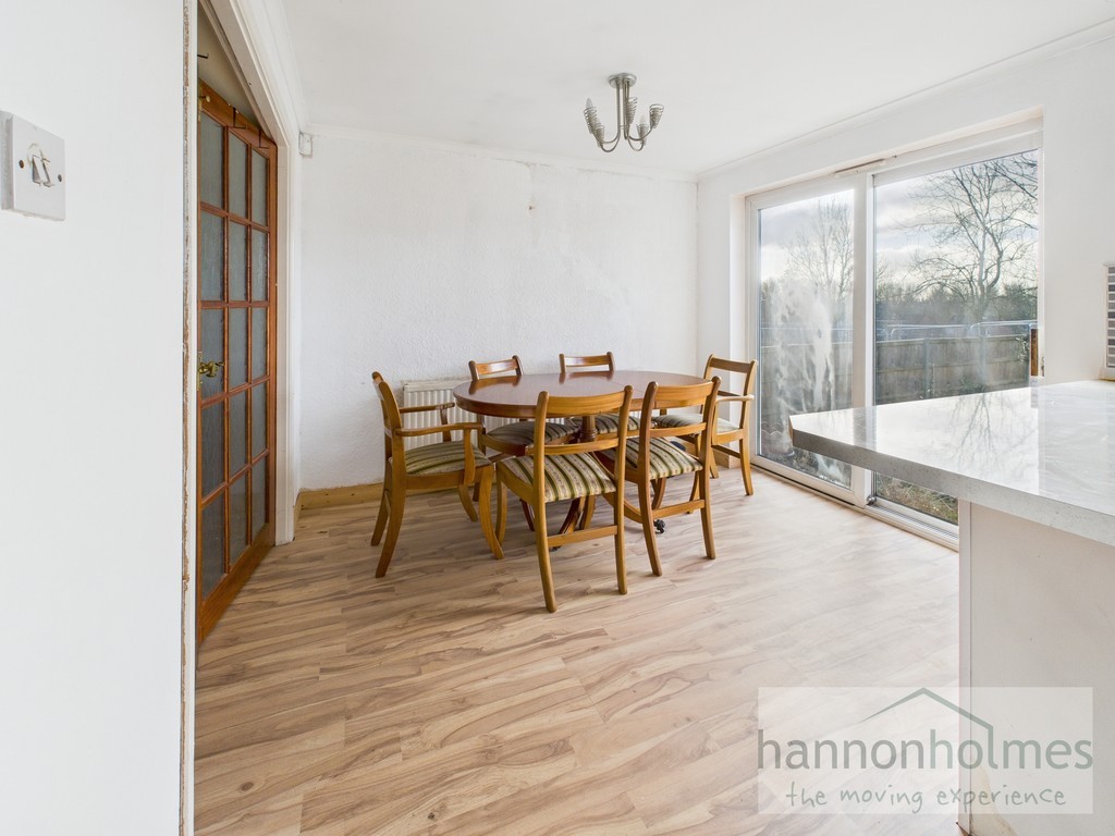 Images for Bembridge Drive, Bolton EAID:0c021585af0b9d676445b7c53ff3beb9 BID:1