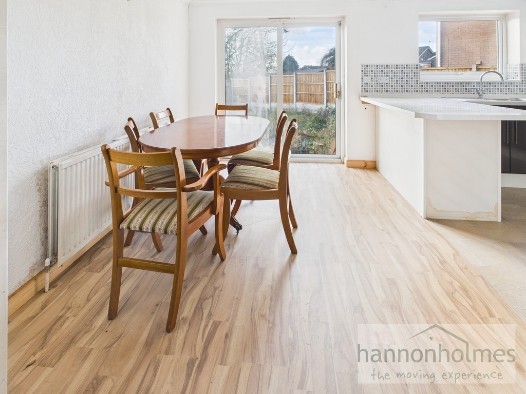 Images for Bembridge Drive, Bolton EAID:0c021585af0b9d676445b7c53ff3beb9 BID:1