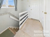Images for Bembridge Drive, Bolton