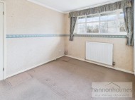 Images for Bembridge Drive, Bolton