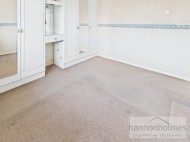 Images for Bembridge Drive, Bolton