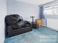 Images for Bembridge Drive, Bolton