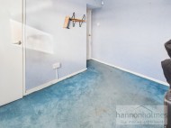 Images for Bembridge Drive, Bolton