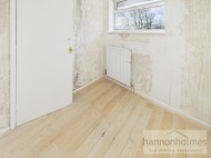 Images for Bembridge Drive, Bolton