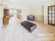 Images for Bembridge Drive, Bolton