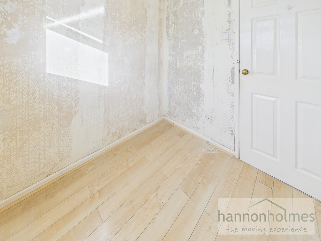 Images for Bembridge Drive, Bolton EAID:0c021585af0b9d676445b7c53ff3beb9 BID:1