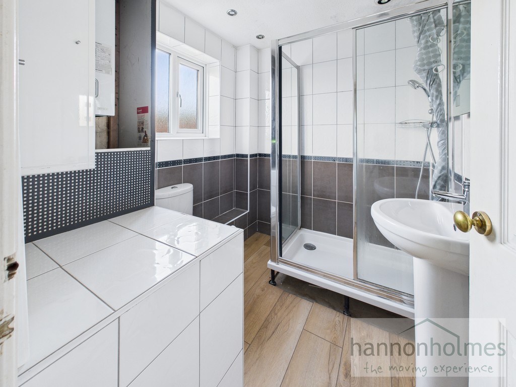 Images for Bembridge Drive, Bolton EAID:0c021585af0b9d676445b7c53ff3beb9 BID:1