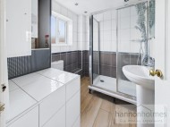 Images for Bembridge Drive, Bolton