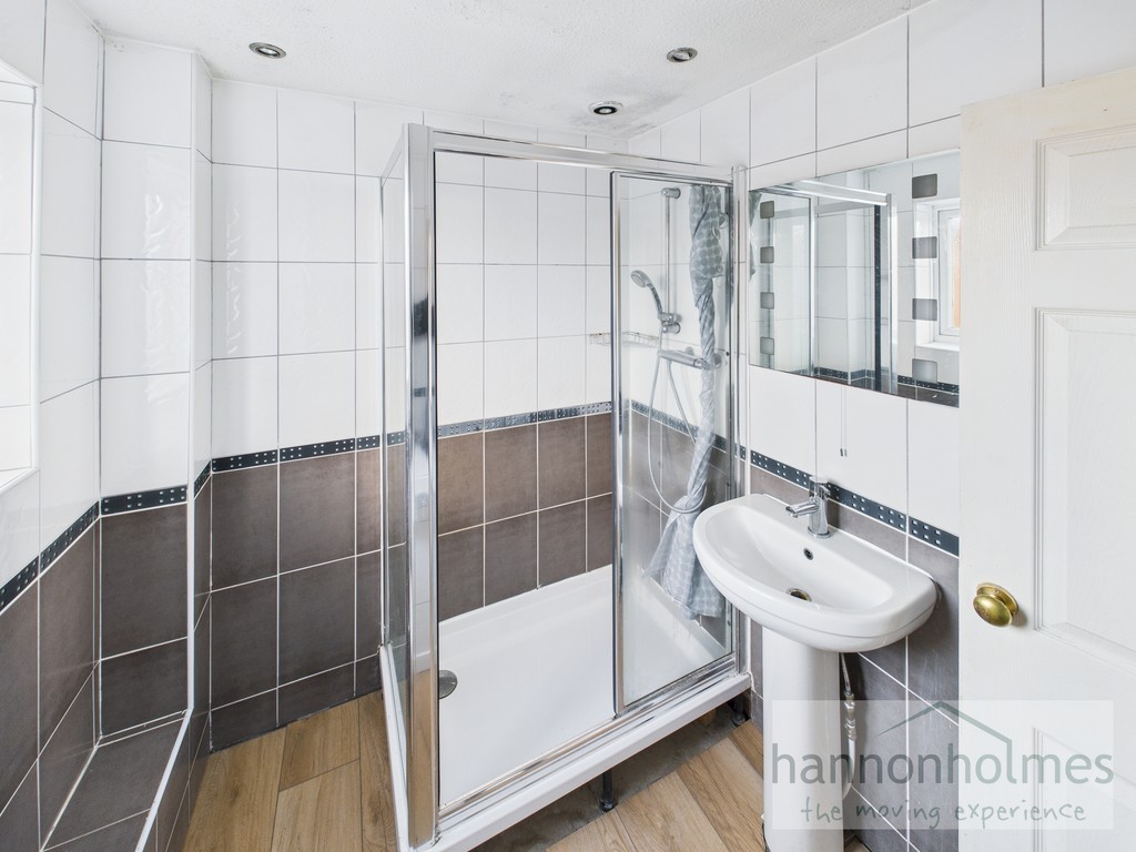 Images for Bembridge Drive, Bolton EAID:0c021585af0b9d676445b7c53ff3beb9 BID:1