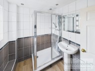 Images for Bembridge Drive, Bolton